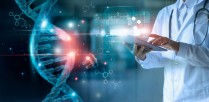 These NASDAQ-Listed Firms Look Attractive at Current Prices – VRTX, SSRM