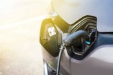 Should you Book Profit on This Electric Vehicle Stock – TSLA