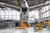 Should you Stay Invested in this High-Tech Global Industrial Stock – GE