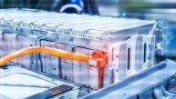 One Fuel Cell Stock for Investors to Punt On – PLUG