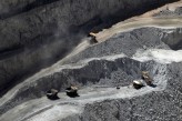 Three TSX Listed Stocks to Hold – FM, BHC and BB
