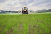 Buy This NYSE-Listed Agricultural Chemicals Stock – FMC