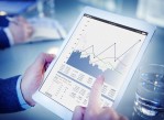 Should You Invest in These US-Listed Tech Majors – WDC, FICO