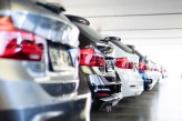 Should you Stay Invested in this Automotive Stock – Ford