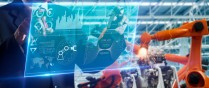 Stay Invested in This NASDAQ-Listed IT Major – CGNX
