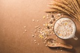 Should you Invest in this American Food Company – K