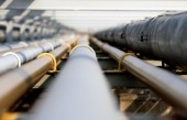 Is it Prudent to Stay Invested in this Energy Infrastructure Stock  - TRP