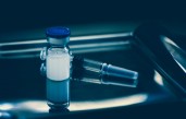 Stay Invested in These US-Listed Pharma Majors – GSK, BMRN