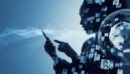 One NYSE-Listed Communication Stock with Growth Potential – LUMN