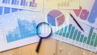 Time to Exit This NASDAQ-Listed Interactive Entertainment Stock – ATVI