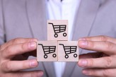 Time to Book Profits on This NASDAQ-Listed E-Commerce Play – ETSY