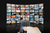 Buy These US-Listed Large-Cap Stocks – ROKU, ZBH