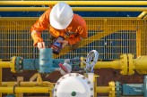 One Energy Stock under the Radar- SU