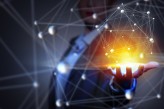Should Investors Book Profit on this Tech Stock - TTD