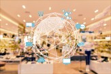 Should You Consider Investing in This NYSE-Listed Tech Major – GPN