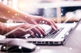 Should You Buy This NYSE-Listed IT Major – PATH