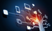 A US-Listed Tech Major Trading at Attractive Levels – VMW