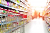 Time to Book Profits on This NASDAQ-Listed Consumer Discretionary Play – DLTR