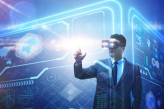 A NASDAQ-Listed Gaming Stock Trading at Attractive Levels – PENN