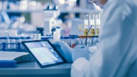 Should You Exit This NASDAQ-Listed BioTech Major – BMRN
