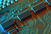 Stay Invested in These NYSE-Listed Semiconductor Stocks – TSM, VSH