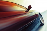 Keep an Eye Out for These US-Listed Stocks – NIO, NBEV