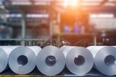 Consider Investing in These NYSE-Listed Mining Plays – CLF, FSM