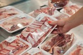 Should you Invest in this Global Food Stock – HRL