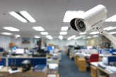 Consider Investing in This NYSE-Listed Communication Services Major – SNAP