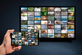 Consider Investing in This Beaten Down NASDAQ-Listed Entertainment Stock - ROKU
