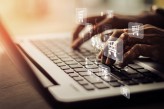 Steer Clear of These US-Listed Stocks – GLBE, RMO, CMCM