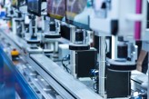 Book Profits on This NASDAQ-Listed Semiconductor Equipment Major – TER