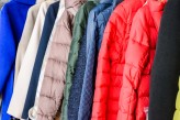 Remain Invested in this Apparel Manufacturer – GOOS