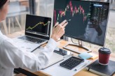 Buy Scenario on These NASDAQ-Listed Tech Stocks – CTXS, XRX