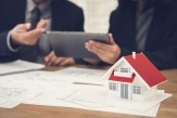 Business Update on this NYSE-Listed Homebuilding Stock – PHM