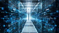Should Investors Book Profits on these NASDAQ-Listed Stocks – STX, TACO