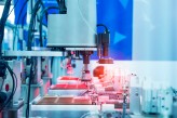 Stay Invested in These US-Listed Stocks – CGNX, KGC