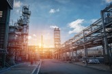Stay Invested in this NYSE-Listed Mining Major – SCCO
