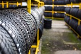 Keep an Eye Out for this NASDAQ-Listed Auto Parts Stock – GT