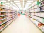 Should Investors Book Profit on this Retail Stock- MRU
