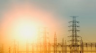 Should Investors Book Profit on this Utility Stock- H