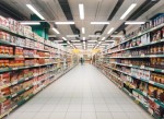  Business Update on Alimentation Couche-Tard Inc – ATD (Conversion of Class B shares into Class A shares)