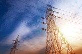 One Large Cap Utility Stock under the Radar-AQN