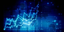 Should You Consider Investing in These NYSE-Listed Plays – PAGS, CLB, DSS