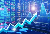 Should You Exit This NASDAQ-Listed Entertainment Stock – ATVI