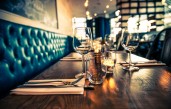 One Large Cap Restaurant Stock under the Radar – QSR