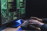 Time to Cash-In on This NASDAQ-Listed Tech Major – NLOK
