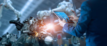 Business Insights on this Steel Manufacturer – BSL