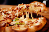 Fundamental Insights on One Food Retailing Stock - DMP