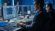 Technical Analysis on One NASDAQ Listed Stock- GTLB